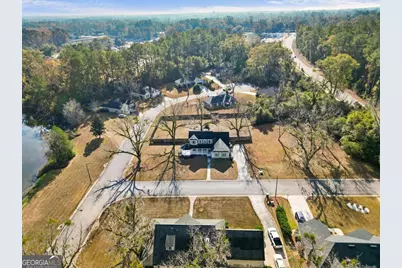 103 Victorian Wy, Quitman, GA 31643 - Photo 5