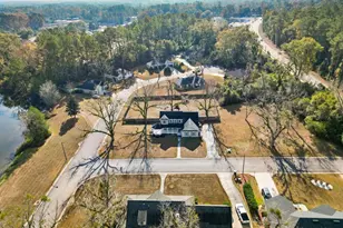 103 Victorian Wy, Quitman, GA 31643 - Photo 5