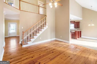 103 Victorian Wy, Quitman, GA 31643 - Photo 19