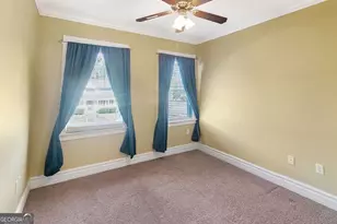 103 Victorian Wy, Quitman, GA 31643 - Photo 31