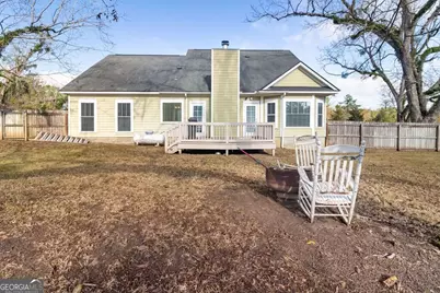 103 Victorian Wy, Quitman, GA 31643 - Photo 39