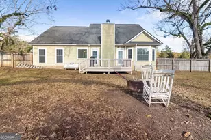 103 Victorian Wy, Quitman, GA 31643 - Photo 39