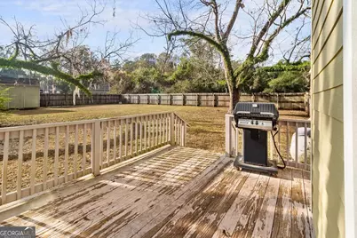 103 Victorian Wy, Quitman, GA 31643 - Photo 37