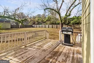 103 Victorian Wy, Quitman, GA 31643 - Photo 37