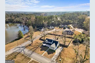 103 Victorian Wy, Quitman, GA 31643 - Photo 41