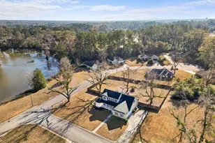 103 Victorian Wy, Quitman, GA 31643 - Photo 41