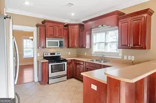 103 Victorian Wy, Quitman, GA 31643 - Photo 13