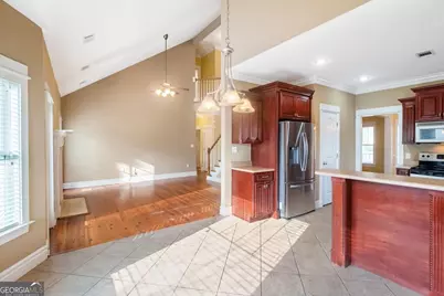 103 Victorian Wy, Quitman, GA 31643 - Photo 17