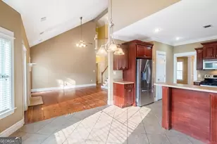 103 Victorian Wy, Quitman, GA 31643 - Photo 17