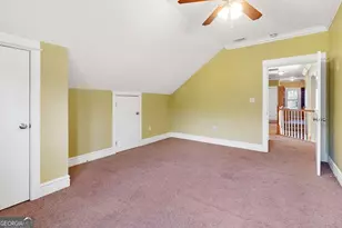 103 Victorian Wy, Quitman, GA 31643 - Photo 35