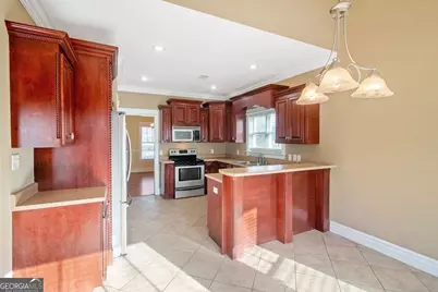 103 Victorian Wy, Quitman, GA 31643 - Photo 15