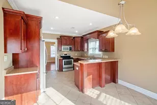 103 Victorian Wy, Quitman, GA 31643 - Photo 15