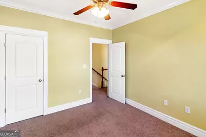 103 Victorian Wy, Quitman, GA 31643 - Photo 29