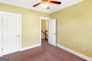 103 Victorian Wy, Quitman, GA 31643 - Photo 29