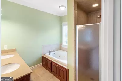 103 Victorian Wy, Quitman, GA 31643 - Photo 21