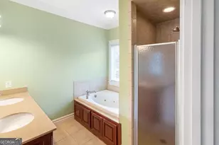 103 Victorian Wy, Quitman, GA 31643 - Photo 21