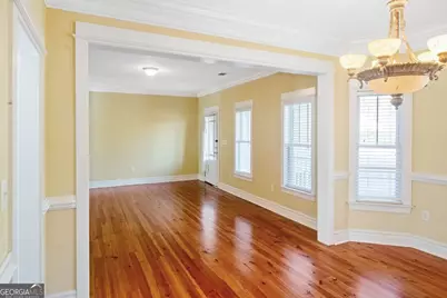 103 Victorian Wy, Quitman, GA 31643 - Photo 11