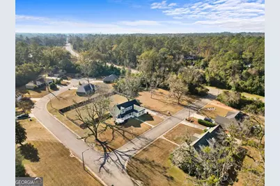 103 Victorian Wy, Quitman, GA 31643 - Photo 7