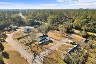 103 Victorian Wy, Quitman, GA 31643 - Photo 7