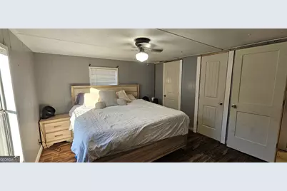 596 Arnett School Road, Sylvania, GA 30467 - Photo 7