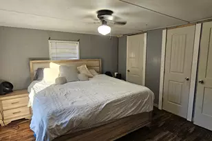 596 Arnett School Rd, Sylvania, GA 30467 - Photo 7