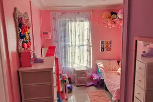 596 Arnett School Rd, Sylvania, GA 30467 - Photo 11