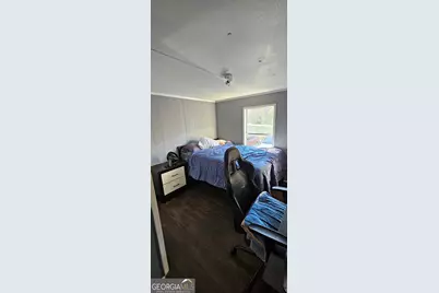 596 Arnett School Road, Sylvania, GA 30467 - Photo 13