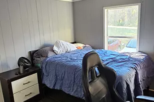 596 Arnett School Rd, Sylvania, GA 30467 - Photo 13