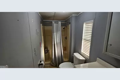 596 Arnett School Road, Sylvania, GA 30467 - Photo 15