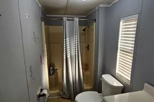 596 Arnett School Rd, Sylvania, GA 30467 - Photo 15