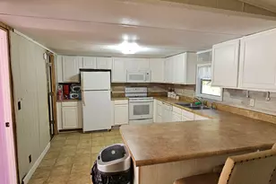 596 Arnett School Rd, Sylvania, GA 30467 - Photo 5