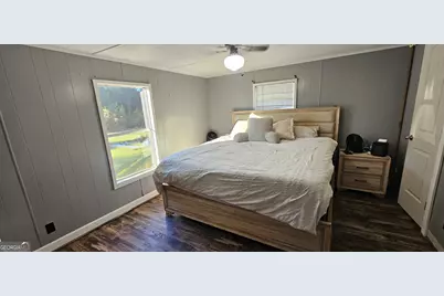 596 Arnett School Road, Sylvania, GA 30467 - Photo 9