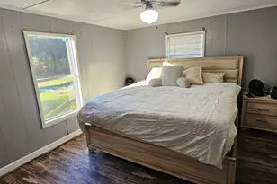 596 Arnett School Rd, Sylvania, GA 30467 - Photo 9