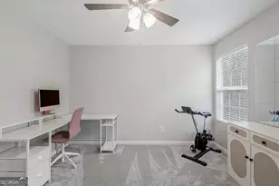 59 Belmont Park Dr, Newnan, GA 30263 - Photo 21