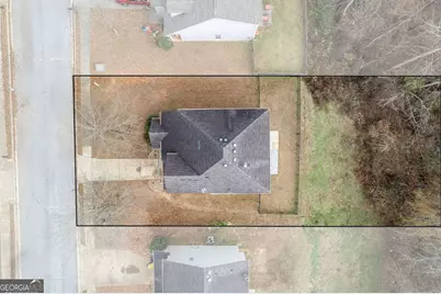 59 Belmont Park Drive, Newnan, GA 30263 - Photo 25