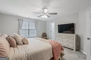 59 Belmont Park Dr, Newnan, GA 30263 - Photo 13