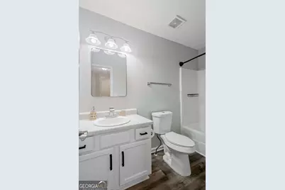 59 Belmont Park Drive, Newnan, GA 30263 - Photo 19