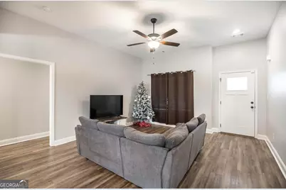 137 Sadie Heights Boulevard, Perry, GA 31069 - Photo 7