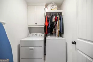 137 Sadie Hts Blvd, Perry, GA 31069 - Photo 15