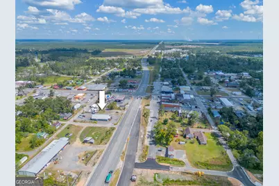 74 Albany Avenue W, Pearson, GA 31642 - Photo 3