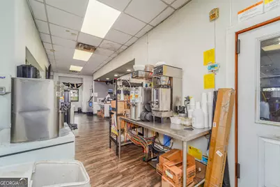 74 Albany Avenue W, Pearson, GA 31642 - Photo 23