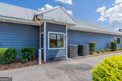 74 Albany Avenue W, Pearson, GA 31642 - Photo 5