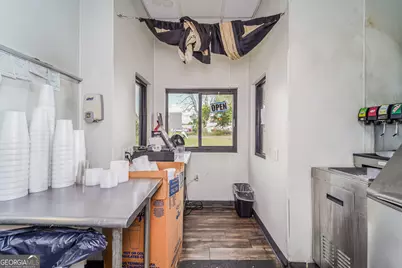 74 Albany Avenue W, Pearson, GA 31642 - Photo 17