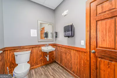 74 Albany Avenue W, Pearson, GA 31642 - Photo 25