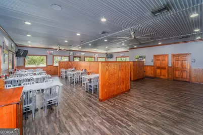 74 Albany Avenue W, Pearson, GA 31642 - Photo 11