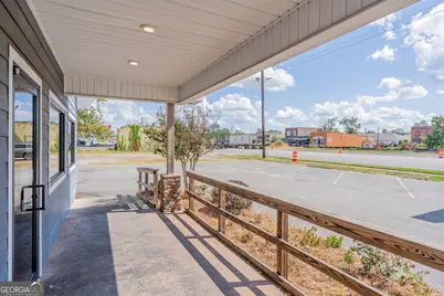 74 Albany Avenue W, Pearson, GA 31642 - Photo 7