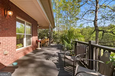 204 Linwood Drive, Demorest, GA 30535 - Photo 43