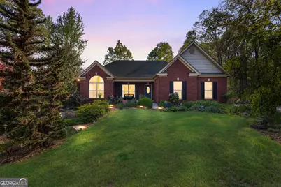 204 Linwood Drive, Demorest, GA 30535 - Photo 1