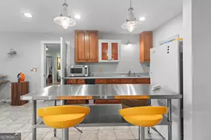 204 Linwood Dr, Demorest, GA 30535 - Photo 37