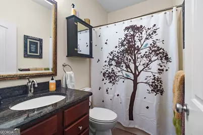 204 Linwood Drive, Demorest, GA 30535 - Photo 17